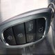 KM8JB3DE9RU335684 2024 Hyundai Tucson Sel auction photo thumbnail 11