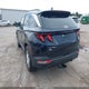 KM8JB3DE9RU335684 2024 Hyundai Tucson Sel auction photo thumbnail 3