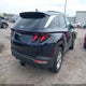 KM8JB3DE9RU335684 2024 Hyundai Tucson Sel auction photo thumbnail 4