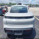 WP0AA2Y10MSA18702 2021 Porsche Taycan auction photo thumbnail 17