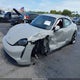WP0AA2Y10MSA18702 2021 Porsche Taycan auction photo thumbnail 2
