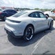 WP0AA2Y10MSA18702 2021 Porsche Taycan auction photo thumbnail 4