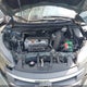 5J6RM3H39CL013211 2012 Honda Cr-V Lx auction photo thumbnail 10