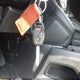 5J6RM3H39CL013211 2012 Honda Cr-V Lx auction photo thumbnail 11