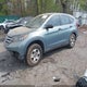 5J6RM3H39CL013211 2012 Honda Cr-V Lx auction photo thumbnail 2
