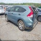5J6RM3H39CL013211 2012 Honda Cr-V Lx auction photo thumbnail 3