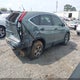 5J6RM3H39CL013211 2012 Honda Cr-V Lx auction photo thumbnail 4
