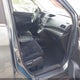 5J6RM3H39CL013211 2012 Honda Cr-V Lx auction photo thumbnail 5