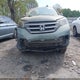 5J6RM3H39CL013211 2012 Honda Cr-V Lx auction photo thumbnail 6