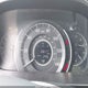 5J6RM3H39CL013211 2012 Honda Cr-V Lx auction photo thumbnail 7
