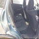 5J6RM3H39CL013211 2012 Honda Cr-V Lx auction photo thumbnail 8