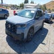 5FNYG2H36TB000552 2026 Honda Pilot Sport auction photo thumbnail 2