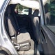 5FNYG2H36TB000552 2026 Honda Pilot Sport auction photo thumbnail 8
