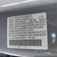5FNYG2H36TB000552 2026 Honda Pilot Sport auction photo thumbnail 9