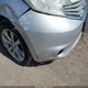 3N1CE2CP0EL396172 2014 Nissan Versa Note Sv auction photo thumbnail 12