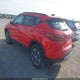 3GNKBDRS8PS212279 2023 Chevrolet Blazer Fwd 3Lt auction photo thumbnail 3