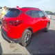 3GNKBDRS8PS212279 2023 Chevrolet Blazer Fwd 3Lt auction photo thumbnail 4