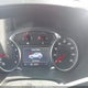 3GNKBDRS8PS212279 2023 Chevrolet Blazer Fwd 3Lt auction photo thumbnail 7