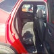 3GNKBDRS8PS212279 2023 Chevrolet Blazer Fwd 3Lt auction photo thumbnail 8