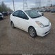 JTDKB20U583402804 2008 Toyota Prius auction photo thumbnail 1