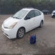JTDKB20U583402804 2008 Toyota Prius auction photo thumbnail 2