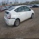 JTDKB20U583402804 2008 Toyota Prius auction photo thumbnail 4