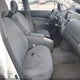 JTDKB20U583402804 2008 Toyota Prius auction photo thumbnail 5