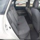 JTDKB20U583402804 2008 Toyota Prius auction photo thumbnail 8