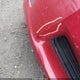 JTDKN3DU6A0099207 2010 Toyota Prius Iii auction photo thumbnail 15
