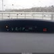JTDKN3DU6A0099207 2010 Toyota Prius Iii auction photo thumbnail 7