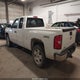 1GCEK19008Z243372 2008 Chevrolet Silverado 1500 Lt1 auction photo thumbnail 3