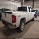 1GCEK19008Z243372 2008 Chevrolet Silverado 1500 Lt1 auction photo thumbnail 4