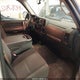 1GCEK19008Z243372 2008 Chevrolet Silverado 1500 Lt1 auction photo thumbnail 5