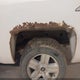 1GCEK19008Z243372 2008 Chevrolet Silverado 1500 Lt1 auction photo thumbnail 6