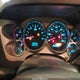 1GCEK19008Z243372 2008 Chevrolet Silverado 1500 Lt1 auction photo thumbnail 7