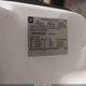 1GCEK19008Z243372 2008 Chevrolet Silverado 1500 Lt1 auction photo thumbnail 9