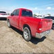 1C6RD6GP5CS278863 2012 Ram 1500 Slt auction photo thumbnail 3