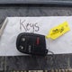 1C3CCCAB4HN506181 2017 Chrysler 200 Limited Platinum auction photo thumbnail 11