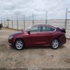 1C3CCCAB4HN506181 2017 Chrysler 200 Limited Platinum auction photo thumbnail 14