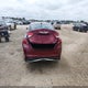 1C3CCCAB4HN506181 2017 Chrysler 200 Limited Platinum auction photo thumbnail 16