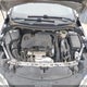 1G1BC5SM3J7122396 2018 Chevrolet Cruze Ls Auto auction photo thumbnail 10