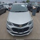 1G1BC5SM3J7122396 2018 Chevrolet Cruze Ls Auto auction photo thumbnail 12