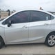 1G1BC5SM3J7122396 2018 Chevrolet Cruze Ls Auto auction photo thumbnail 14