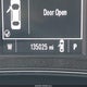 1G1BC5SM3J7122396 2018 Chevrolet Cruze Ls Auto auction photo thumbnail 15