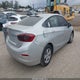1G1BC5SM3J7122396 2018 Chevrolet Cruze Ls Auto auction photo thumbnail 4
