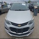 1G1BC5SM3J7122396 2018 Chevrolet Cruze Ls Auto auction photo thumbnail 6
