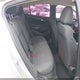 1G1BC5SM3J7122396 2018 Chevrolet Cruze Ls Auto auction photo thumbnail 8