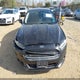 3FA6P0K92DR319395 2013 Ford Fusion Titanium auction photo thumbnail 6