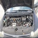 2HGFG12878H577616 2008 Honda Civic Ex auction photo thumbnail 10