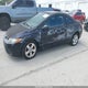 2HGFG12878H577616 2008 Honda Civic Ex auction photo thumbnail 2